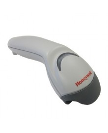Сканер штрих-кодов Honeywell (Metrologic) 5145 Eclipse